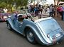 TareeRailCentenary01 051